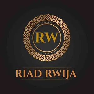  Affittacamere Rwija Marocco