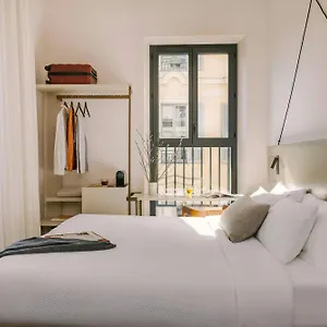 **** Hotel Sonder At Yelo Jean Médecin Francia