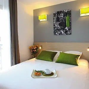 visit hotel