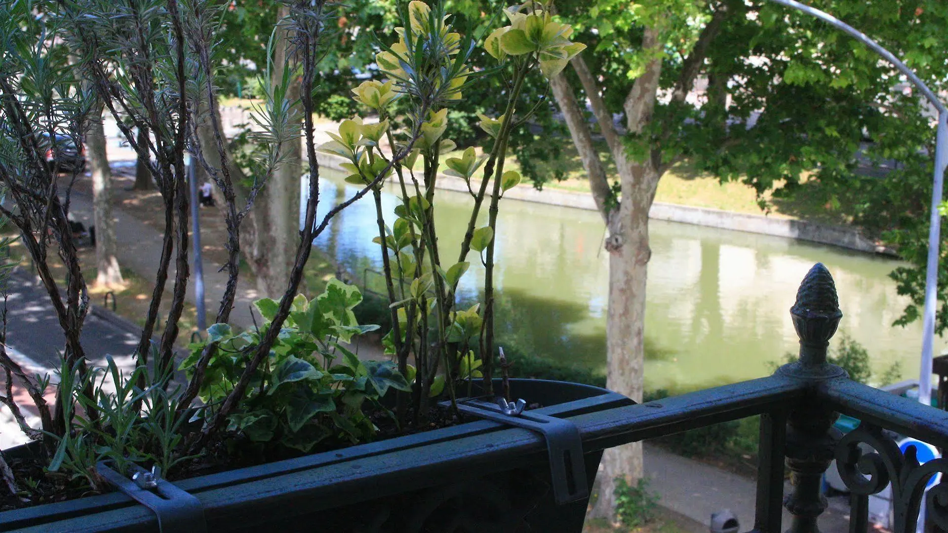 Hotel De Bordeaux Toulouse 2*,