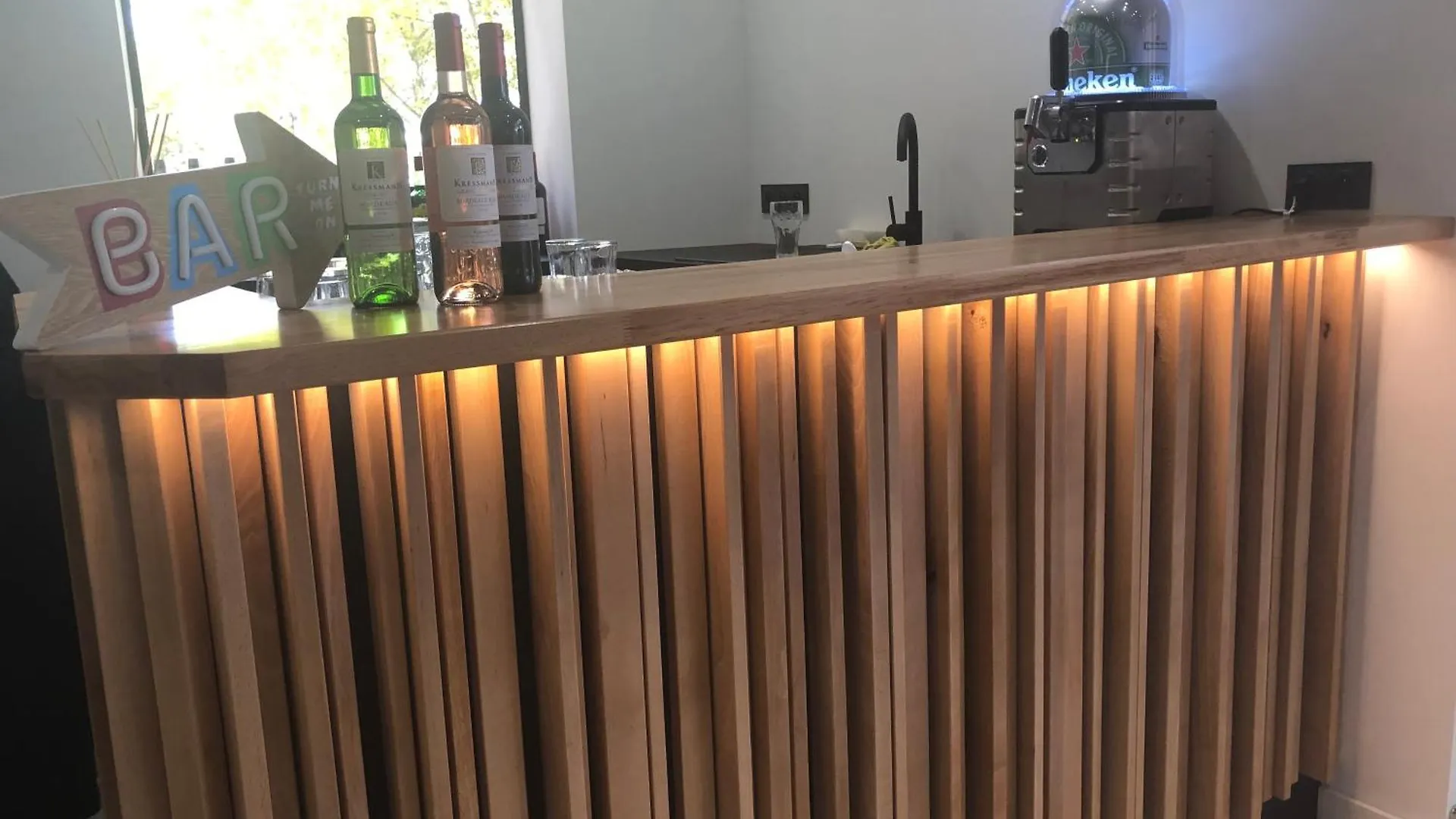 Hotel De Bordeaux Toulouse